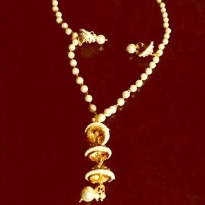 Waist chine ( hip chine)